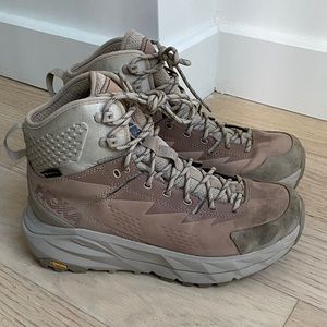 HOKA One One Kaha GTX - Men’s Size 7.5